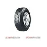 Lốp ô tô Dunlop 245/35R20 SP Sport Maxx GT DSST Run Flat